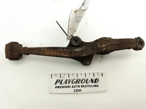 HONDA PRELUDE Passenger Right Lower Control Arm Front 92-01 - Picture 1 of 9