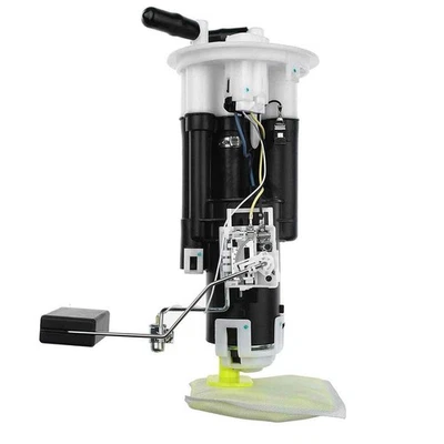 Fuel Pump Module Assembly Fit 1998-2002 Honda Accord Acura CL TL 2.3L SP8030M - Image 1 of 4