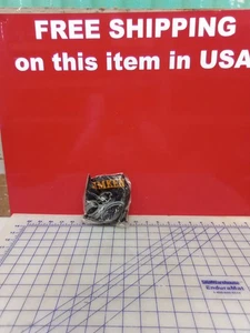Timken Oil Seal 9864-S, New Old Stock, Free Shipping - Picture 1 of 6