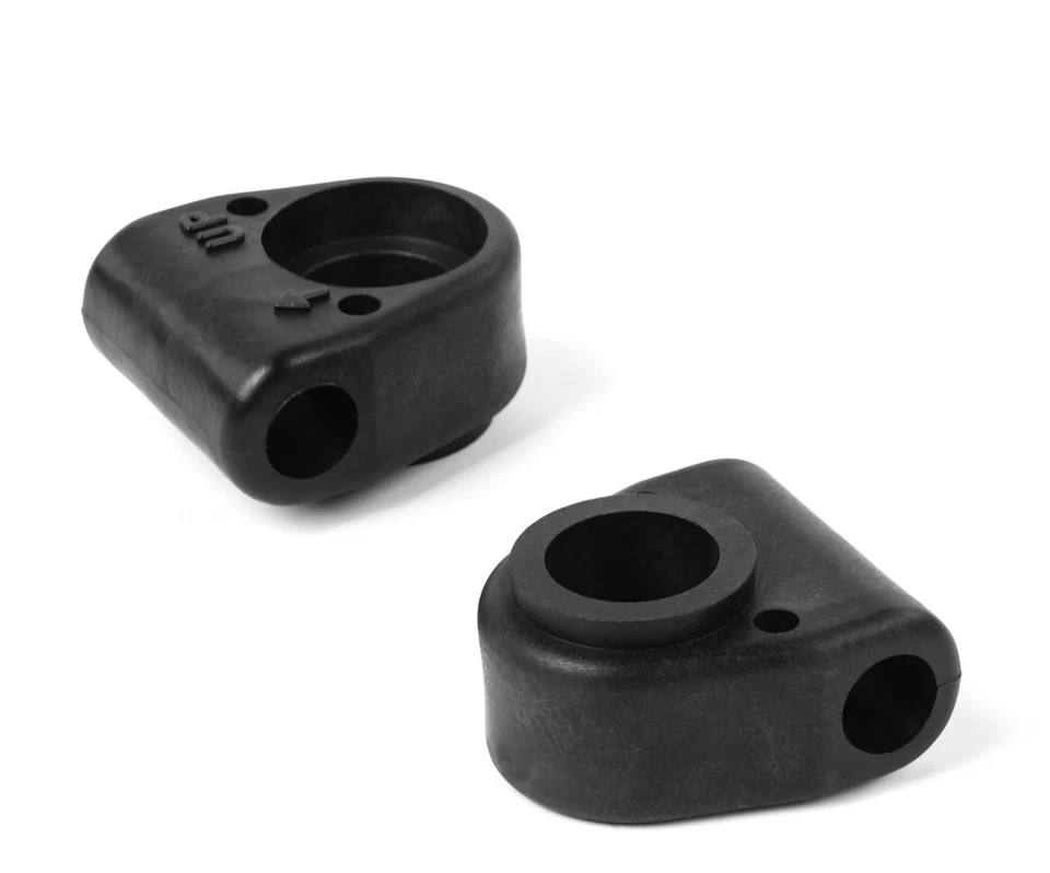 Arctic Cat Suspension Spring Slide - Image 1 of 1