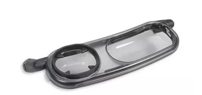 Bandeja de aperitivos UPPAbaby Vista/Vista V2/Vista V3/Cruz/Cruz V2/RumbleSeat Foto 1 de 2