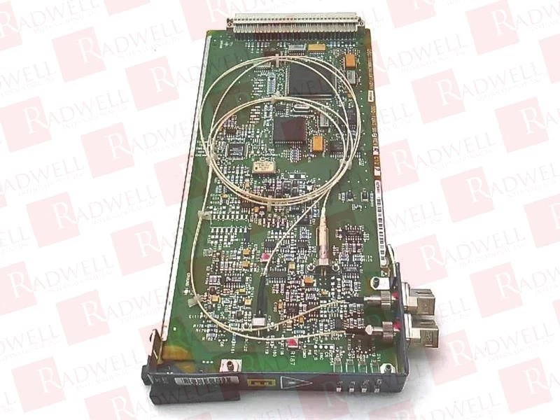 ZEBRA 300-1283-903 / 3001283903 (USED) - Image 1 of 1