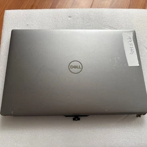 Tapa trasera LCD Dell OEM Precision 5570 15,6" 99FHG grado B M25 - Imagen 1 de 7