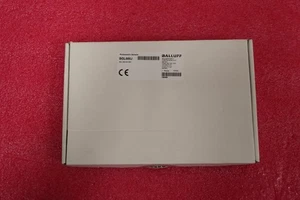 BALLUFF BGL000J BGL 180A-001-S49 Fork Sensor - Picture 1 of 4