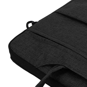 Laptop Carrying Case Laptop Case 13.3In Anti Scratch For For Yoga For - Afbeelding 1 van 12