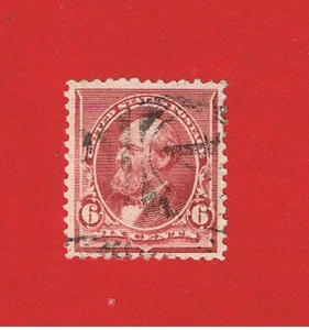 #256   VF used  Garfield   Free S/H - Picture 1 of 1