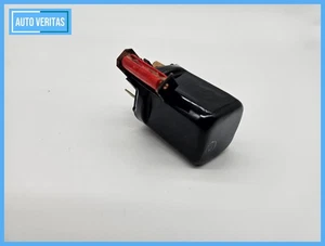 Original Bosch Relay (closer) with fuse for classic car 0 332 009 005 - Picture 1 of 7