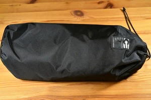 Harrison Pup Tent Film Changeing Bage -New - Picture 1 of 6