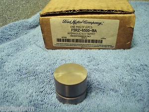 LIFTER Tappet Engine Head NEW OEM FORD F5RZ-6500-BA Contour Mystique 1995-97 D6 - Bild 1 von 3