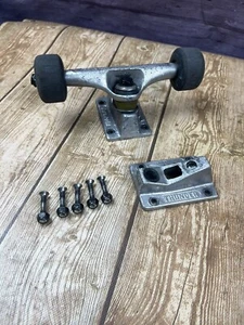 Skateboard Thunder Truck Parts - Picture 1 of 15