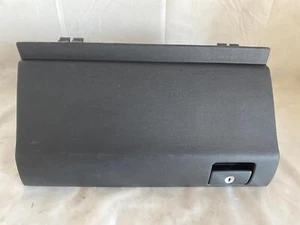 2005 - 2010 SCION TC Front Glove Box Storage Compartment Right Passenger Side - Bild 1 von 12