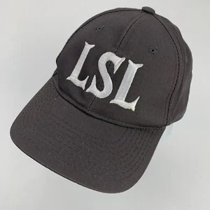 LSL Youth Ball Cap Hat Adjustable Baseball - Picture 1 of 5