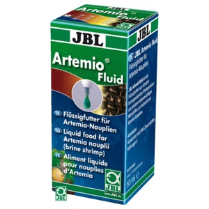 JBL ArtemioFluid 50 Ml, New - Picture 1 of 2