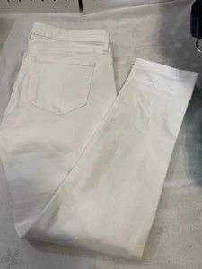 Jeans Gap Denim Ragazza Donna Tg 6 25,00 - Foto 1 di 3