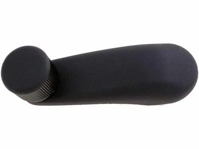 Manija de manivela de ventana Dorman 24295RD 2000 para Chevrolet Silverado 2500 1999-2004 Foto 1 de 2