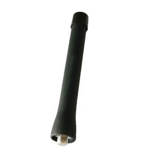 NAE6522 UHF-Antenne für Motorola GP300 EP450 EX500/600 PRO3150 SP50 P110/200 - Bild 1 von 2