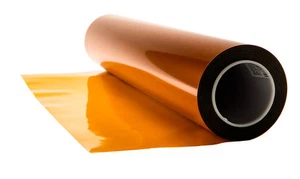 DUPONT Pyralux Coverlay Material Various Models 24" x 60"