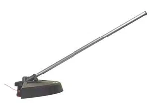 Milwaukee M18 M18FOPH-LTA Quik Lok Line Trimmer Grass Strimmer Attachment Head - Picture 1 of 3