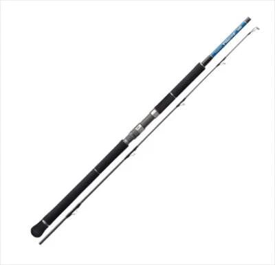 Olympic Offshore Rod Protone Tuna GPRTS-862-110 (Spinning 2 Piece) - Image 1 of 2