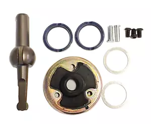 1988-96 Ford M5R2 5 Speed Shifter Shift Stub Kit Fits F-150 Bronco - Picture 1 of 2