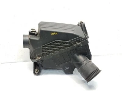 Caja de admisión de aire Honda Accord 2003-2005 2,4 L carcasa de filtro OEM usada 03 04 05 Foto 1 de 3