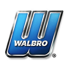 TI Automotive High Performance Fuel Systems WALBRO WFP101