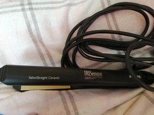 Las mejores ofertas en Planchas de pelo Philips Irons con Cable Giratorio |  eBay