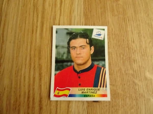 Panini WM 1998 Spanien Nr. 240 - Bild 1 von 2
