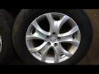 Wheel Aluminum 18x7-1/2 Fits 11-16 MAZDA CX-9 251666 Mazda CX-9
