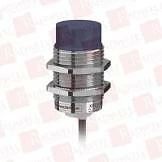 TELEMECANIQUE-SENSORS XS230BLPAL5 / XS230BLPAL5 (BRAND NEW) - Image 1 of 1