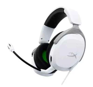 HyperX CloudX Stinger 2 Core - Auriculares para juegos para Xbox, ligeros sobre la oreja... - Imagen 1 de 5