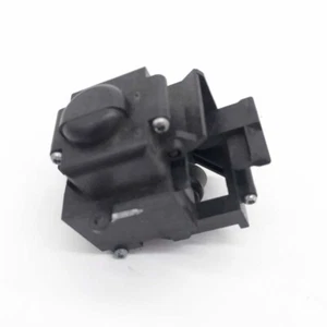 Cutter Assembly Kit Fits For HP DesignJet 1050C 1055Cm - Picture 1 of 6