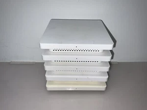 Araknis Networks 300 Series Indoor Wireless Access Point (AN-300-AP-I-N) - Picture 1 of 2