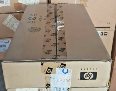 NUEVO. HP Drive Cage DL1U4. (P/N 450434-B21) 2 DISPONIBLES - Imagen 1 de 2