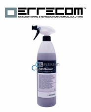 Pulitore condizionatori Errecom PH7 Cleaner 1 Litro