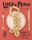 Lucky Peach Issue 20: Fine Dining [Lucky Peach Fall 2016]