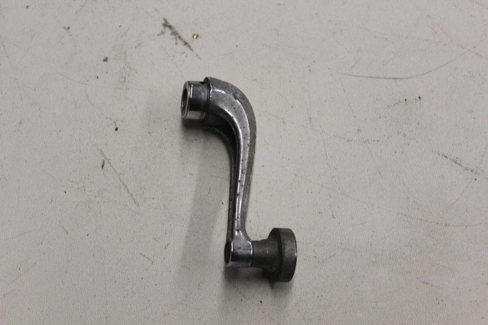 Window Crank Handle for Mercedes Benz 190SL W121 Foto 1 de 4