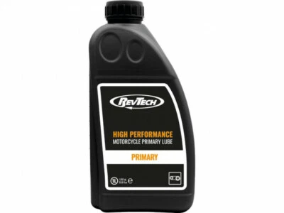OLIO REVTECH 1LT PRIMARIA HARLEY DAVIDSON TWIN CAM BIG TWIN SOFTAIL DYNA TOURING
