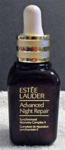 Estee Lauder Advanced Night Repair Synchronized Recovery Complex II, 1 Oz/30mL - Picture 1 of 1