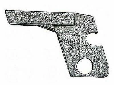 Glock Locking Block, SP06355 Fits Older Gen3 Models (G26, G27, G33, G39)