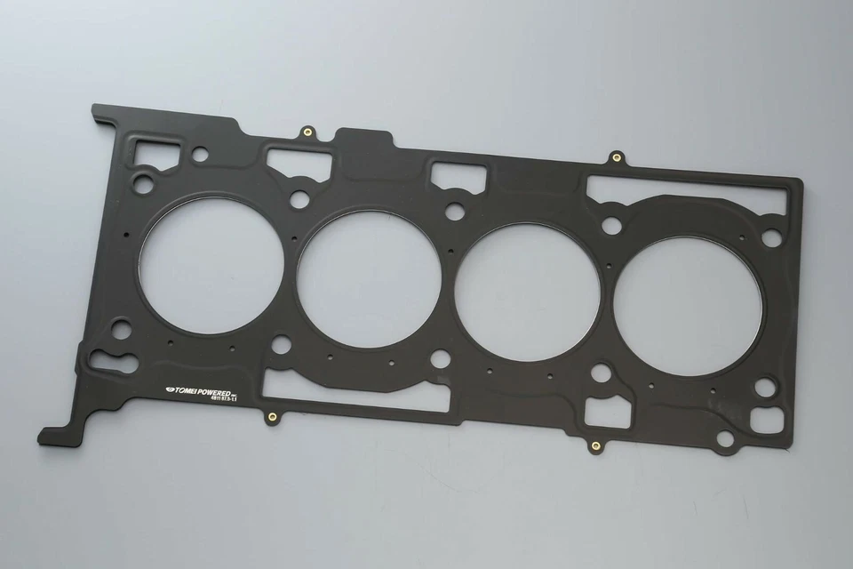 Tomei Japan Head Gasket 87.5 1.1mm For Mitsubishi Evo 10 - Image 1 of 1