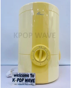 HANIL Portable Mini Compact Dryer W-110 / Express / Genuine - Picture 1 of 2