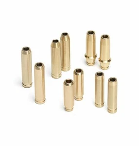 Juego de 8 guías de válvula de admisión/escape Supertech Bronze para Mini Cooper R56 - Imagen 1 de 1