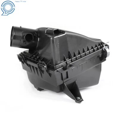 Caja purificadora de aire carcasa admisión de aire apta para Toyota Tacoma 2015-2022 17700-0P230 Foto 1 de 4