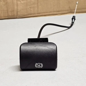 00-06 Chevrolet Suburban 1500 Parking Brake Handle & Cable - Picture 1 of 8