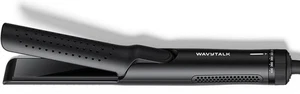 WAVYTALK Pro Airflow Styler - Sleek Hair Magic! - Bild 1 von 3