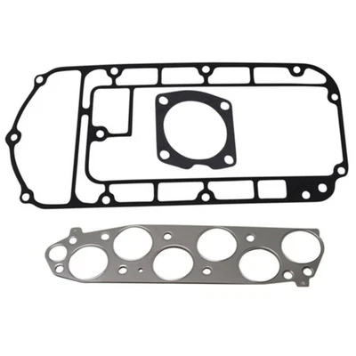 Juego de juntas de admisión Plenum Beck Arnley 037-4890 superior para Honda Odyssey Accord TL Foto 1 de 4