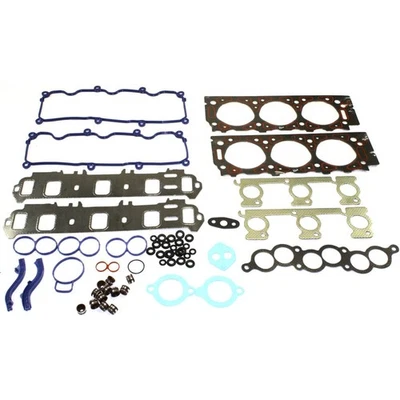 Juego de juntas de culata para Ford Aerostar 1991-1997 Foto 1 de 4
