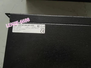 ✅🔥1PC USED   DSC2P144-421-000   For Discounts, Please Contact🔥✅ - Afbeelding 1 van 1
