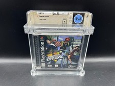 .PSX.' | '.Courier Crisis.